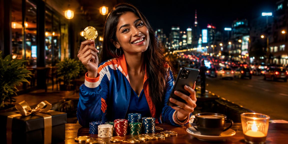 Aviator game flying high on mobile platform