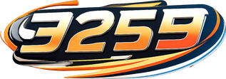 3259